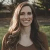 Tiffany Monson