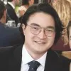 Hideaki Valdés Yamazaki