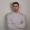 Guxim Selmani