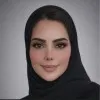 Amal Alshehri