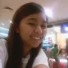Lady Erickha Joson