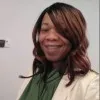 Lynette Smith