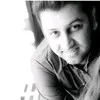 Tanuj Banthia