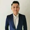 Alex Tang
