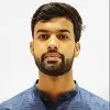 Anuj Vashishth