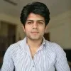 Divyanshu Pandey