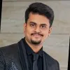 Nikhil Adkar