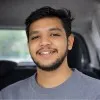 Ankit Chaudhari