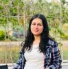 Trasvi Sharma