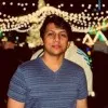 Ashwin Kumar