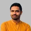 Syed Altaf