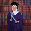 Aina Sofea