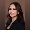 Jihane Abou El Kacem