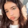 Mia Teleshuk