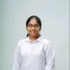 Sree Kruthi Ponnuru