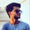 SAURABH NAUTIYAL