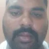 vivek Kumar mishra