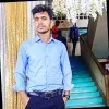 Riyad Hossen