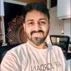 Alok Kumar Maurya