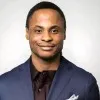 Kehinde Odanye