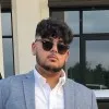 Shariq Shamsuddin