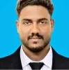 AJAY NJANAKKAL GEORGE