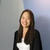 Xin Yee Ooi