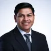 Jaime Silva