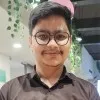 Neeraj yadav