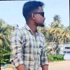 SWARUP MAITY