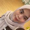 Noferda Olia Sari