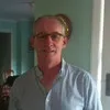 Jeremy Parsons