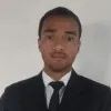 Amir Dar