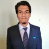 Naziruddin Qazi