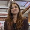 Aishwarya Jain