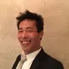 Jonas Lin