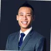 Christopher Loe Bao Rong
