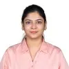 Ankita Kulkarni