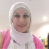 Hebatallah Ahmed