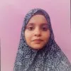 Syeda Ruquiya