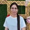 Manpreet Kaur