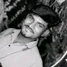 biswajit das