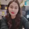 Puspanjali Pandey