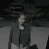 Ritika Sharma