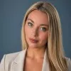 Myranda Malacusky