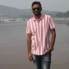 Swapnil Chopade