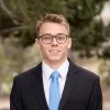 Jacob Nelson