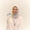 Zahra Mardhiah Mustafa