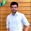 Pradhan
