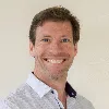 Glen Turvey